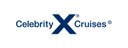 Celebrity Cruises