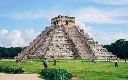 Mexico