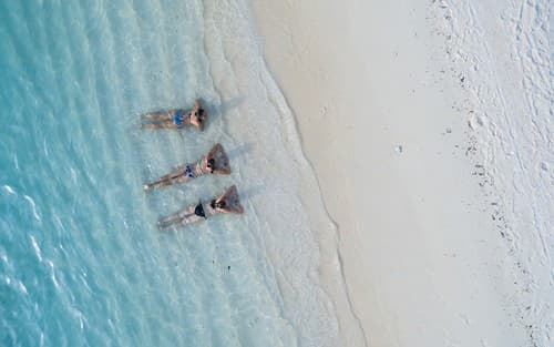 Bermuda
