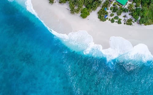 Bermuda