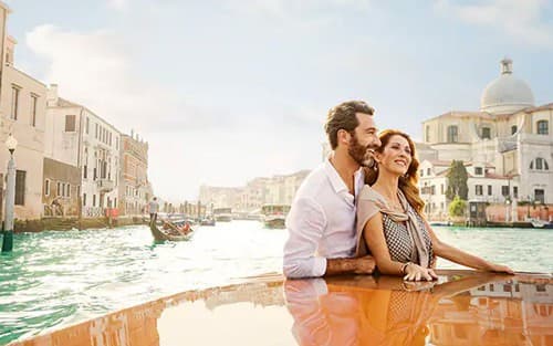 Western Mediterranean