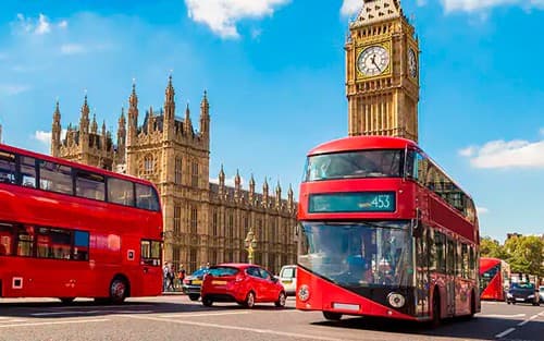 United Kingdom