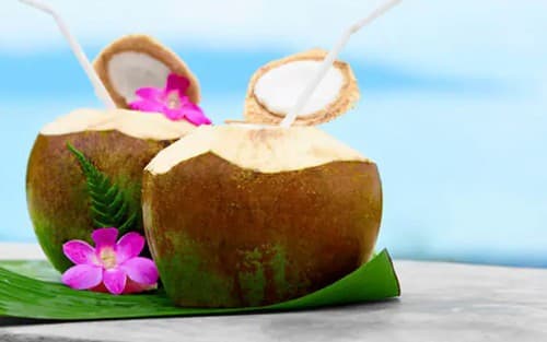 Oceania