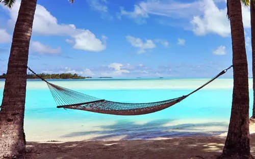 Oceania