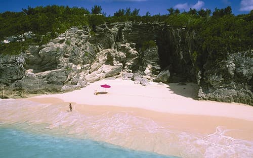 Bermuda