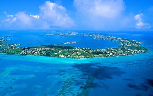 Bermuda
