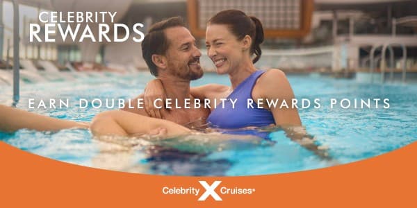 Celebrity Cruises