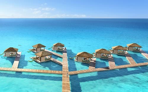 Bahamas Getaway Cruise