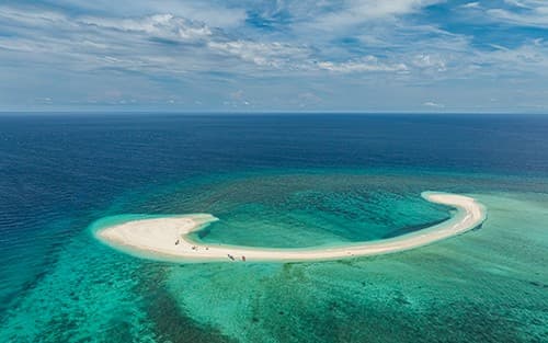 Bahamas & Perfect Day Cruise